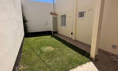 Vende Departamento en Barrio Confluencia Neuquén