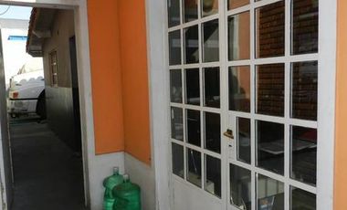 Nave Industrial   Oficinas/Vivienda Consultar por alquiler - Don Torcuato - Tigre