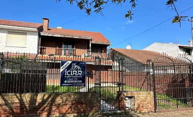 Casa en Mar Del Plata