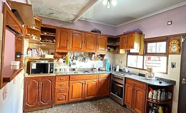 Casa en Mar Del Plata