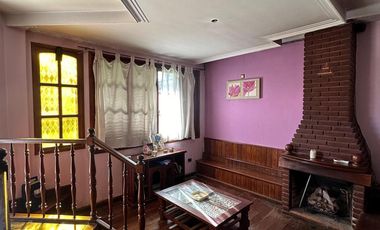 Casa en Mar Del Plata