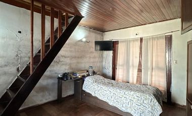 Casa en Mar Del Plata