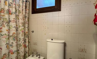 Casa en Mar Del Plata