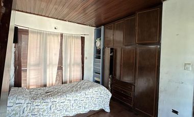 Casa en Mar Del Plata