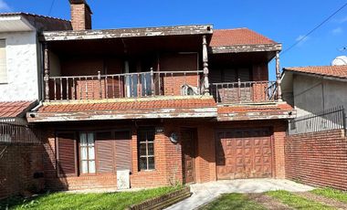 Casa en Mar Del Plata