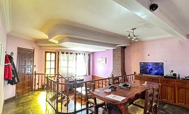 Casa en Mar Del Plata