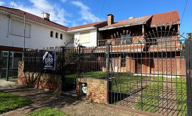Casa en Mar Del Plata