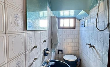 Casa en Mar Del Plata