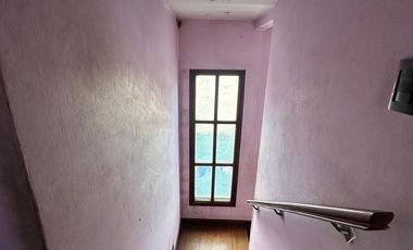 Casa en Mar Del Plata