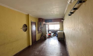 Casa en Mar Del Plata