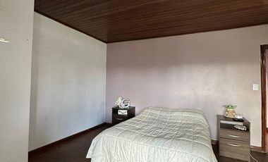 Casa en Mar Del Plata