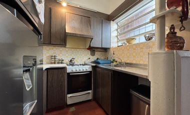 CASA A LA VENTA 3 DORMITORIOS PATIO VERDE Y PISCINA EN FISHERTON