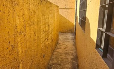 RENTO DEPTO EN PB, CUMBRES DEL VALLE, TLALNEPANTLA DE BAZ