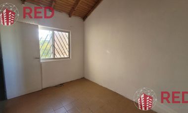 Vende Dúplex  en Neuquén - Barrio Unión de Mayo