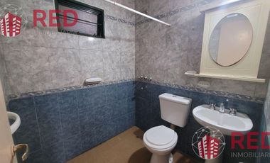 Vende Dúplex  en Neuquén - Barrio Unión de Mayo