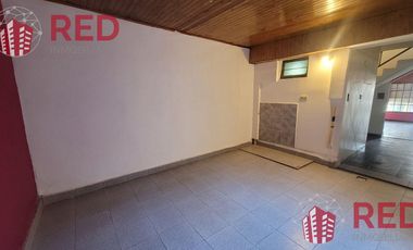 Vende Dúplex  en Neuquén - Barrio Unión de Mayo