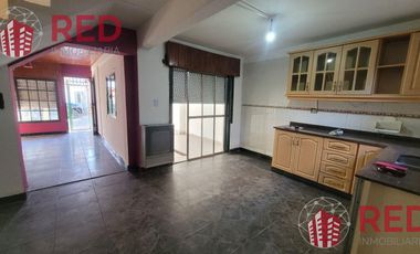 Vende Dúplex  en Neuquén - Barrio Unión de Mayo
