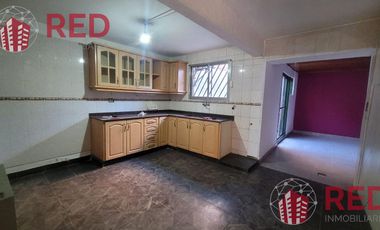 Vende Dúplex  en Neuquén - Barrio Unión de Mayo