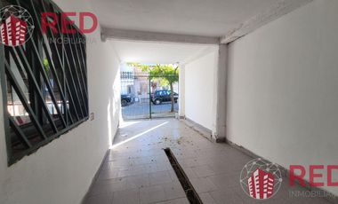 Vende Dúplex  en Neuquén - Barrio Unión de Mayo