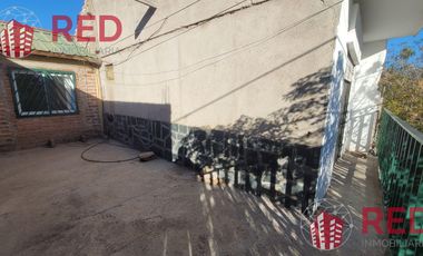 Vende Dúplex  en Neuquén - Barrio Unión de Mayo