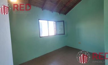 Vende Dúplex  en Neuquén - Barrio Unión de Mayo