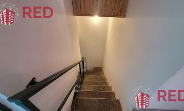 Vende Dúplex  en Neuquén - Barrio Unión de Mayo