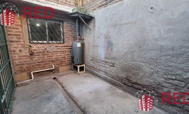 Vende Dúplex  en Neuquén - Barrio Unión de Mayo