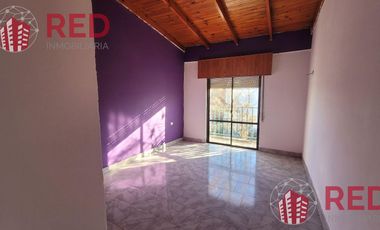 Vende Dúplex  en Neuquén - Barrio Unión de Mayo