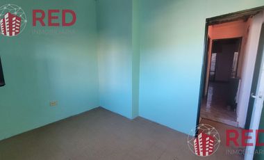 Vende Dúplex  en Neuquén - Barrio Unión de Mayo