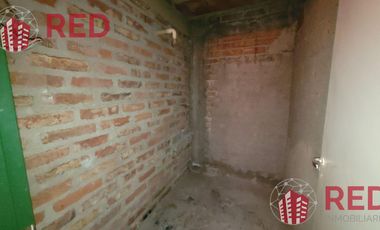 Vende Dúplex  en Neuquén - Barrio Unión de Mayo