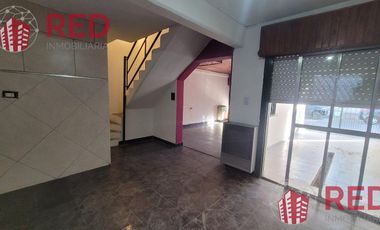 Vende Dúplex  en Neuquén - Barrio Unión de Mayo
