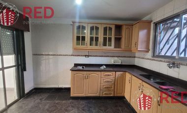 Vende Dúplex  en Neuquén - Barrio Unión de Mayo