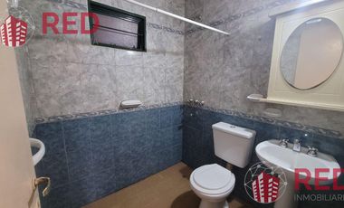 Vende Dúplex  en Neuquén - Barrio Unión de Mayo