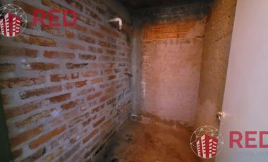 Vende Dúplex  en Neuquén - Barrio Unión de Mayo