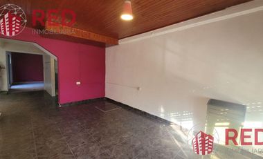 Vende Dúplex  en Neuquén - Barrio Unión de Mayo