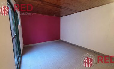Vende Dúplex  en Neuquén - Barrio Unión de Mayo