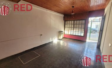Vende Dúplex  en Neuquén - Barrio Unión de Mayo