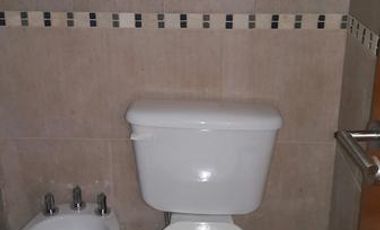 Departamento - Lomas de Zamora Este