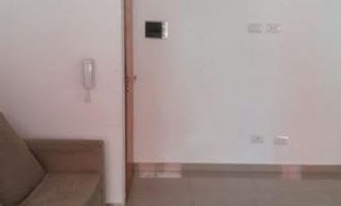 Departamento - Lomas de Zamora Este