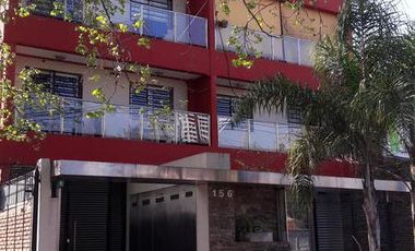 Departamento - Lomas de Zamora Este