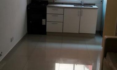 Departamento - Lomas de Zamora Este