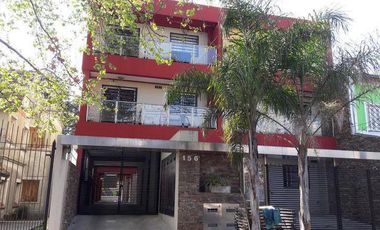 Departamento - Lomas de Zamora Este