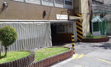 Cochera - Lomas de Zamora Oeste