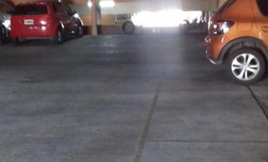 Cochera - Lomas de Zamora Oeste