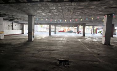 Condominio Industrial Tlalnepanlta - desde 3,000 hasta 9,000 M2