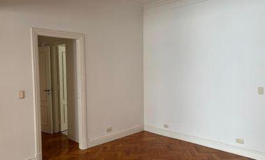 RETASADO! Departamento 3 ambientes Super luminoso - A metros de Barrancas, Belgrano