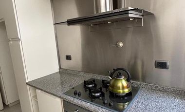 RETASADO! Departamento 3 ambientes Super luminoso - A metros de Barrancas, Belgrano