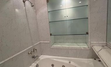 RETASADO! Departamento 3 ambientes Super luminoso - A metros de Barrancas, Belgrano