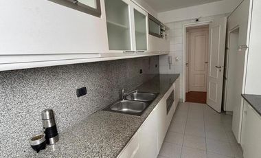 RETASADO! Departamento 3 ambientes Super luminoso - A metros de Barrancas, Belgrano