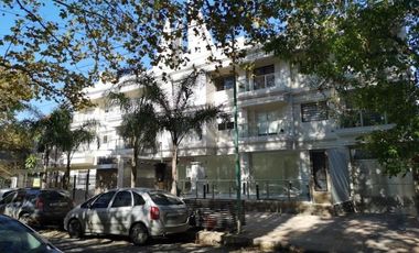 Cochera - Lomas De Zamora